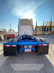 TRACTO-KW-T8-6558 (10)